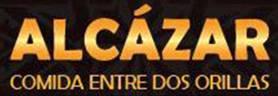 Alcazar Andalusi Tapas
